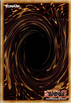 Snake-Eye Birch - YuGiOh AGOV-EN009 - Super Rare 1st Edition NM - Image 2