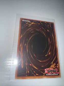 Yu-Gi-Oh! TCG Hercules Beetle Tournament Pack 1 TP1-025 Unlimited Common - Image 2