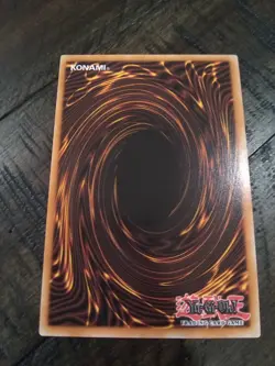 Sky Striker Mobilize - Engage! - RA03-EN269 - Platinum Secret Rare 1st Ed Yugioh - Image 2