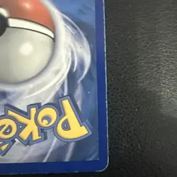 Pokemon TCG Ditto EX Delta Species Card 64/113 Squirtle Regular - Image 4