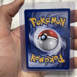 Fearow 41/130 Pokemon 2000 Base Set 2 NM/MT Never Played Card Nintendo TCG WOTC - Image 3