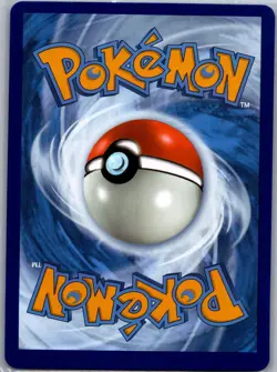 Orbeetle VMAX TG13/TG30 SWSH11: Lost Origin Trainer Gallery - Pokemon Card - NM - Image 2