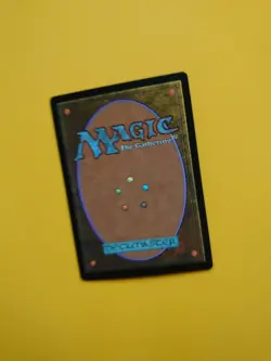 MTG Card. Immortal Phoenix M20 rare - Image 4