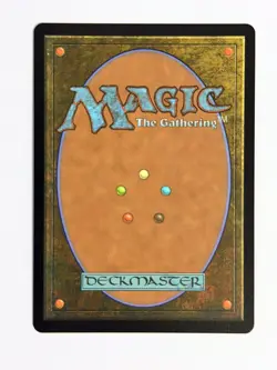 MTG Barret, Avalanche Leader #472 (Borderless) Final Fantasy - FOIL - NM - Image 3