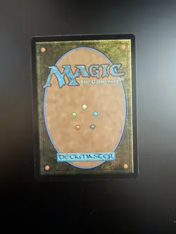 MTG Final Fantasy English Lightning, Army of One Extended Art 0498 Non-Foil - Image 2