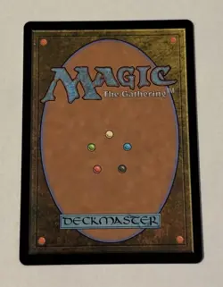 MTG Karumonix, the Rat King (Showcase) Phyrexia: All Will Be One LP - Image 2