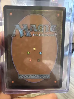 Multiversal Passage (Borderless) Marvel's Spider-Man Regular - Image 3