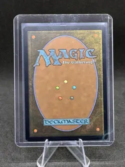 Multiversal Passage 0206 Borderless Regular Marvels Spider-Man - Image 2