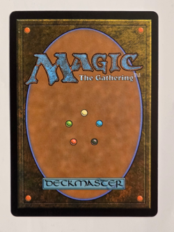 Cloud, Midgar Mercenary M0010 Regular Final Fantasy Magic the Gathering - Image 2