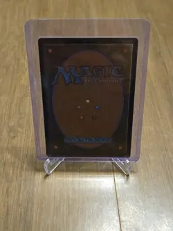 Max, the Daredevil Secret Lair Drop Series Regular - Image 2