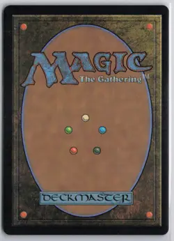 MTG Luka Stadium - Strixhaven Stadium (Showcase) U FCA 63 NM Foil - Image 2