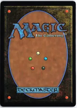 MTG Aerith, Last Ancient (Extended Art) R FIC 163 NM Normal - Image 2
