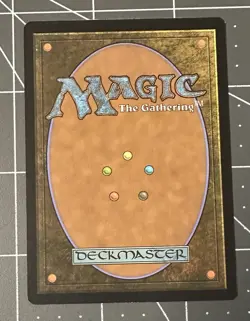 MTG Jin-Gitaxias, Progress Tyrant (59/302) Kamigawa: Neon Dynasty - Image 2