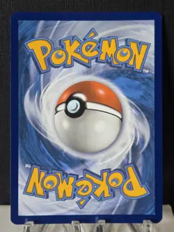 Pokemon Charizard ex 054/091 Paldean Fates Scarlet & Violet Double Rare - Image 2