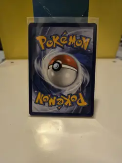 Pokemon TC Spiky Energy 190/159 Sv09: Journey Together Hyper Rare - Image 2