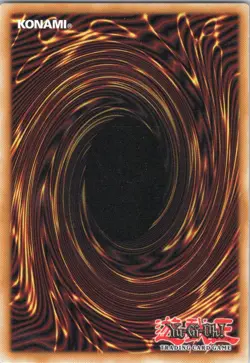 1996 Legend of Blue Eyes Monster Reborn HOLO #LOB-EN118 - Image 2