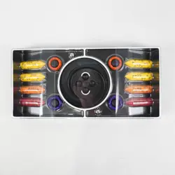 Pokemon Trading Card Game Classic Collection Box Set W/ 180 Cards & Game Board - Image 2