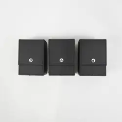 Pokemon Trading Card Game Classic Collection Box Set W/ 180 Cards & Game Board - Image 3