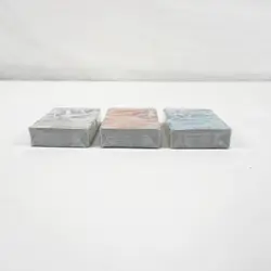 Pokemon Trading Card Game Classic Collection Box Set W/ 180 Cards & Game Board - Image 5