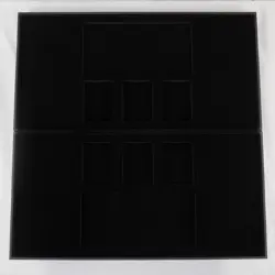 Pokemon Trading Card 2 Player Board Game Classic Collection Box Set W/ 180 Cards - Image 4