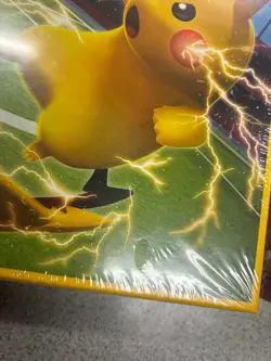 2X Pokemon TCG Battle Academy 2020 Trading Card Game, Retired And Sealed - Image 5