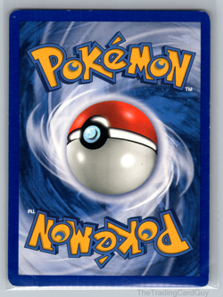 ARCANINE - 15/100 - SANDSTORM - RARE POKEMON CARD - MP - Image 2