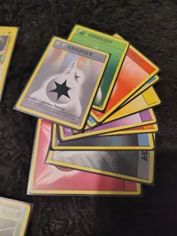 Pokemon TCG XY Evolutions Common Uncommon Rare All 70 Non Holo Cards Set NM - Image 2