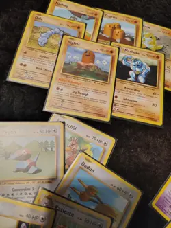 Pokemon TCG XY Evolutions Common Uncommon Rare All 70 Non Holo Cards Set NM - Image 3