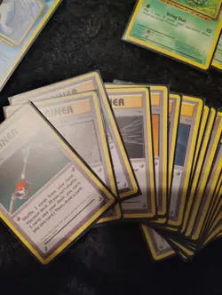 Pokemon TCG XY Evolutions Common Uncommon Rare All 70 Non Holo Cards Set NM - Image 4