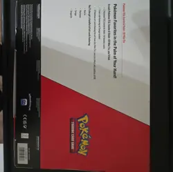 Pokemon 151 (4 Mini Tins + 4 Promo Cards Bundle Pack #2) Pokemon Sams Club - NEW - Image 2