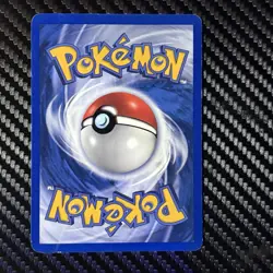 Grimer 56/109 Pokemon TCG Pokemon Card (MYREF#4) - Image 2
