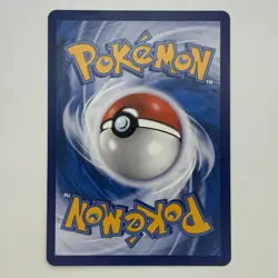 [FAST SHIP] Pokemon S-Chinese Magikarp & Wailord GX SR CSM2aC 160 Tag Team Card - Image 2