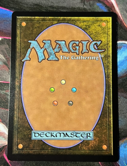 MTG Katara, the Fearless - Showcase, NM-Mint, English Avatar: The Last Airbender - Image 2