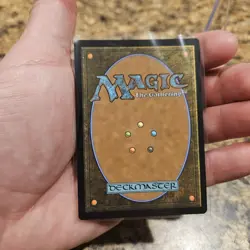 Insidious Fungus (Showcase Foil) Uncommon MTG Duskmourn - Image 2