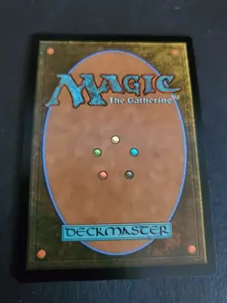 Insidious Fungus (foil) Duskmourn Mythic Relics DSK MTG NM - Image 2