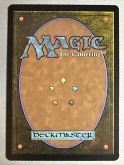 MTG / Giver of Runes / MB2 / #147 / Regular (Future Sight) / Rare / NM - Image 2