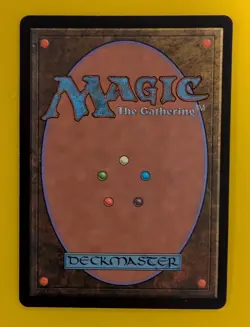 Metalworker - Urza's Destiny - Regular (LP Excellent) MTG - Image 2