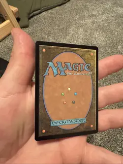 Faerie Mastermind - Image 4