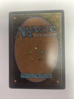 MTG / Giver of Runes / MB2 / #147 / Regular Future Sight Rare NM Free Shipping - Image 4