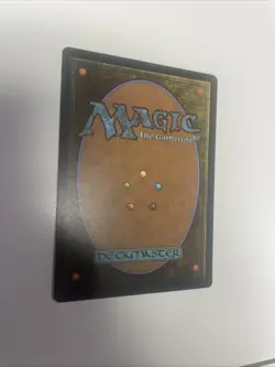 MTG / Giver of Runes / MB2 / #147 / Regular Future Sight Rare NM Free Shipping - Image 5