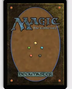 Moogles' Valor R FINAL FANTASY 27 FIN - Image 2