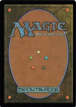 MTG Biomancer's Familiar (158) | LP | Ravnica Allegiance {RNA} - Image 2