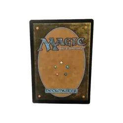 Mindbreak Trap (Future Sight) Mystery Booster 2 Regular - Image 2