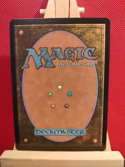 Rite of Replication - Commander: Strixhaven - Rare - NM - MTG - Image 2