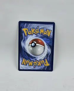 Pokemon Lugia V Full Art 185/195 Swsh12 Sword & Shield Silver Tempest Holo - Image 3
