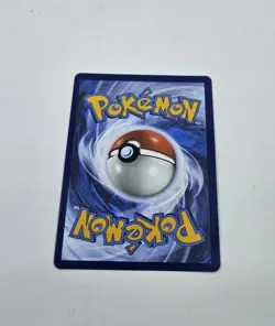 Pokemon Lugia V Full Art 185/195 Swsh12 Sword & Shield Silver Tempest Holo - Image 4