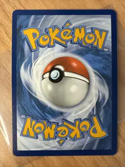 Pokemon TCG: Lt. Surge's Bargain - Mega Evolution - 185/132 - Image 5