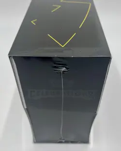 Pokemon TCG: 25th Anniversary Celebrations Elite Trainer Box (2021) - sealed - Image 2