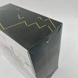 Pokemon TCG: 25th Anniversary Celebrations Elite Trainer Box (2021) - sealed - Image 5