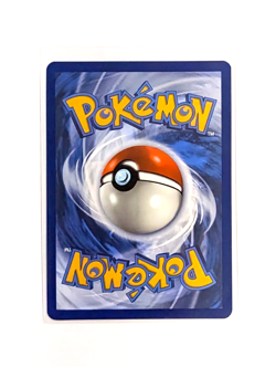 Lycanroc 85/159 Rare Reverse Holo Journey Together POKEMON TCG JTG ENGLISH NM/M - Image 2